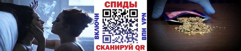 цена наркотик  мега онион  БУТИРАТ 99%  Вилючинск 