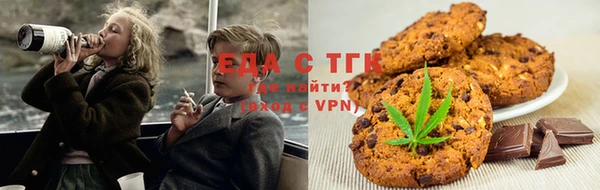 индика Абинск