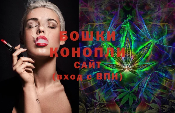 сатива Абаза
