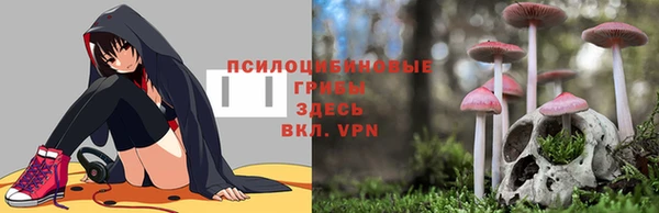мет Абдулино
