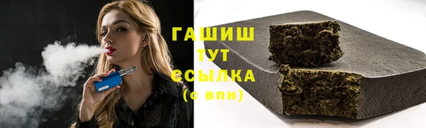 индика Абинск