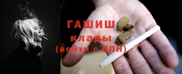 сатива Абаза