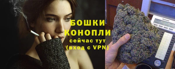 сатива Абаза