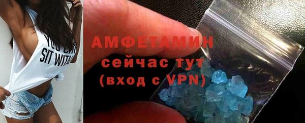 сатива Абаза
